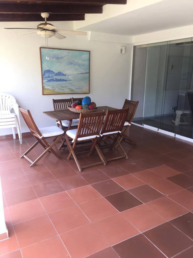Квартира, 743 м², 105 000$ — FAKTOR